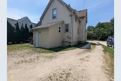 511 N Milwaukee St, Plymouth, WI 53073 - Photo 6