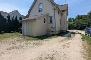 511 N Milwaukee St, Plymouth, WI 53073 - Photo 6