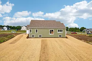 438 Sandstone St, Slinger, WI 53086 - Photo 30