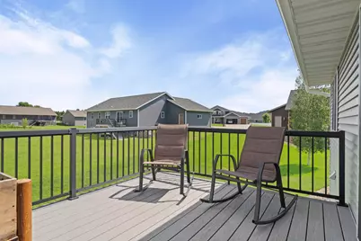 2121  Prairie Pl, Holmen, WI 54636 - Photo 24