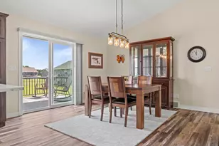2121 Prairie Pl, Holmen, WI 54636 - Photo 6
