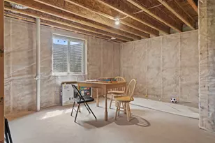 2121 Prairie Pl, Holmen, WI 54636 - Photo 22