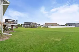 2121 Prairie Pl, Holmen, WI 54636 - Photo 28