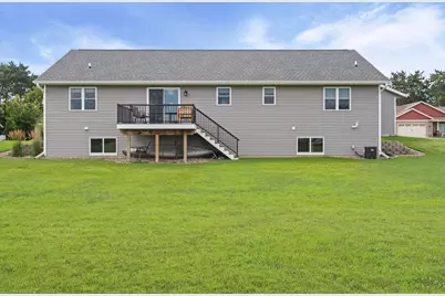 2121  Prairie Pl, Holmen, WI 54636 - Photo 26