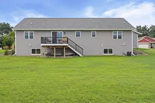 2121 Prairie Pl, Holmen, WI 54636 - Photo 26