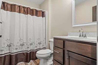 2121  Prairie Pl, Holmen, WI 54636 - Photo 18