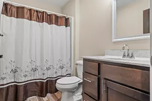 2121 Prairie Pl, Holmen, WI 54636 - Photo 18