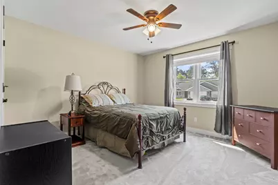 2121  Prairie Pl, Holmen, WI 54636 - Photo 14