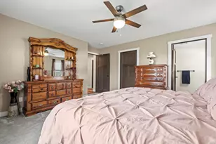 2121 Prairie Pl, Holmen, WI 54636 - Photo 12