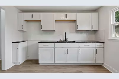 5968 N 36th St, Milwaukee, WI 53209 - Photo 22