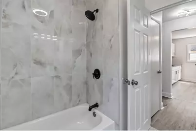 5968 N 36th St, Milwaukee, WI 53209 - Photo 24