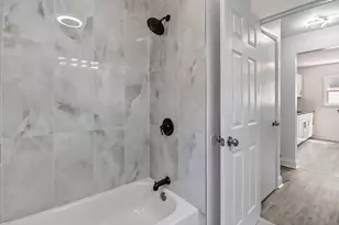 5968 N 36th St, Milwaukee, WI 53209 - Photo 24