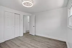 5968 N 36th St, Milwaukee, WI 53209 - Photo 26