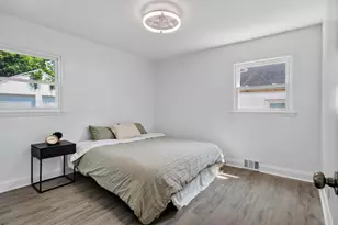 5968 N 36th St, Milwaukee, WI 53209 - Photo 14
