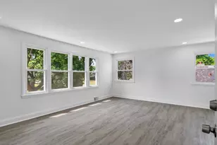 5968 N 36th St, Milwaukee, WI 53209 - Photo 18