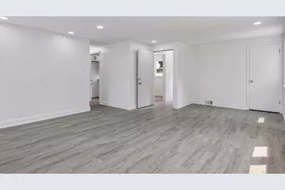 5968 N 36th St, Milwaukee, WI 53209 - Photo 20