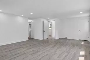 5968 N 36th St, Milwaukee, WI 53209 - Photo 20