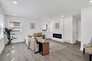 5968 N 36th St, Milwaukee, WI 53209 - Photo 6