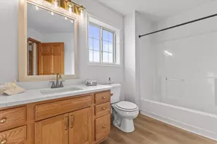 837 Boulder Trail, Racine, WI 53406 - Photo 12