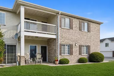 837  Boulder Trl #1006, Racine, WI 53406 - Photo 1