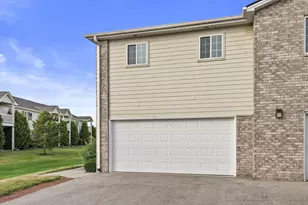 837 Boulder Trail, Racine, WI 53406 - Photo 2
