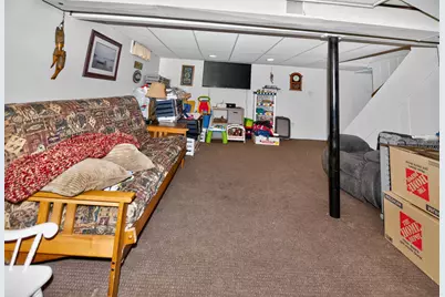 10380 S Chicago Rd, Oak Creek, WI 53154 - Photo 20
