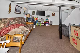 10380 S Chicago Rd, Oak Creek, WI 53154 - Photo 20