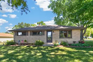 10380 S Chicago Rd, Oak Creek, WI 53154 - Photo 1