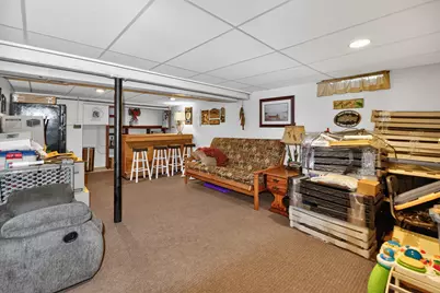 10380 S Chicago Rd, Oak Creek, WI 53154 - Photo 18