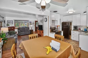 10380 S Chicago Rd, Oak Creek, WI 53154 - Photo 10