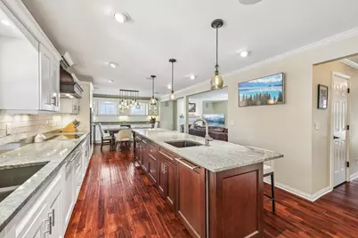 5109 N Woodburn St, Whitefish Bay, WI 53217 - Photo 18