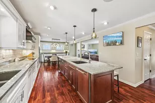 5109 N Woodburn St, Whitefish Bay, WI 53217 - Photo 18