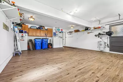 5109 N Woodburn St, Whitefish Bay, WI 53217 - Photo 54