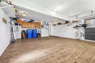 5109 N Woodburn St, Whitefish Bay, WI 53217 - Photo 54