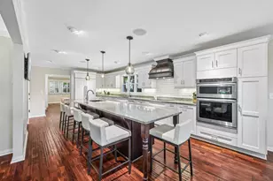 5109 N Woodburn St, Whitefish Bay, WI 53217 - Photo 20