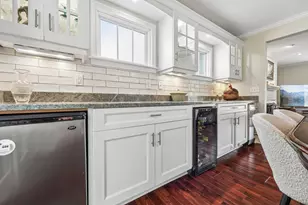 5109 N Woodburn St, Whitefish Bay, WI 53217 - Photo 16
