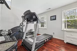 5109 N Woodburn St, Whitefish Bay, WI 53217 - Photo 26