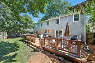 5109 N Woodburn St, Whitefish Bay, WI 53217 - Photo 60