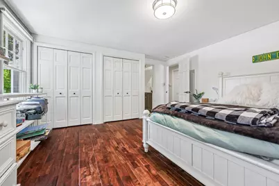 5109 N Woodburn St, Whitefish Bay, WI 53217 - Photo 28