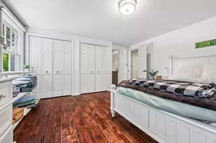 5109 N Woodburn St, Whitefish Bay, WI 53217 - Photo 28