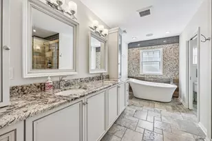5109 N Woodburn St, Whitefish Bay, WI 53217 - Photo 38