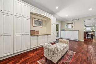 5109 N Woodburn St, Whitefish Bay, WI 53217 - Photo 24