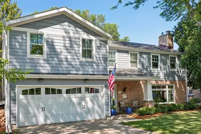 5109 N Woodburn St, Whitefish Bay, WI 53217 - Photo 6