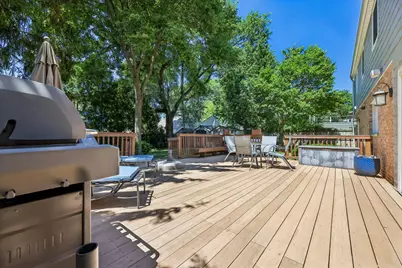 5109 N Woodburn St, Whitefish Bay, WI 53217 - Photo 64