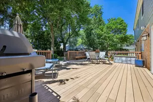 5109 N Woodburn St, Whitefish Bay, WI 53217 - Photo 64