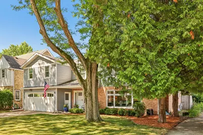 5109 N Woodburn St, Whitefish Bay, WI 53217 - Photo 4
