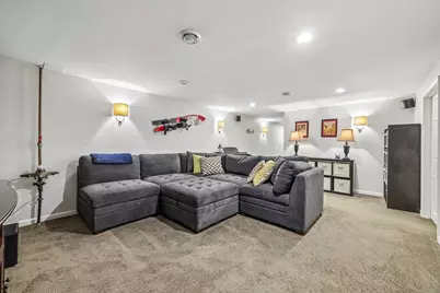 5109 N Woodburn St, Whitefish Bay, WI 53217 - Photo 46