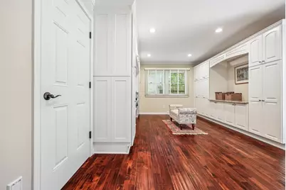 5109 N Woodburn St, Whitefish Bay, WI 53217 - Photo 22