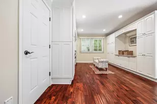 5109 N Woodburn St, Whitefish Bay, WI 53217 - Photo 22
