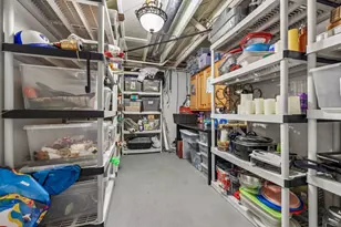 5109 N Woodburn St, Whitefish Bay, WI 53217 - Photo 52